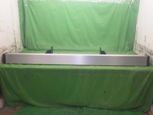 565451004　　クリックすると、もっと大きい画像を表示