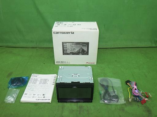 565452001　　クリックすると、もっと大きい画像を表示