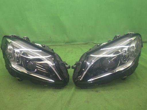 565454001　　クリックすると、もっと大きい画像を表示