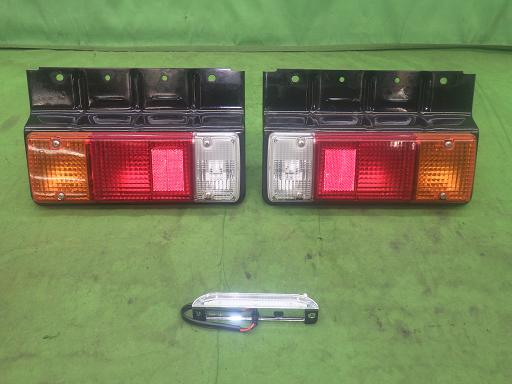 565456001　　クリックすると、もっと大きい画像を表示