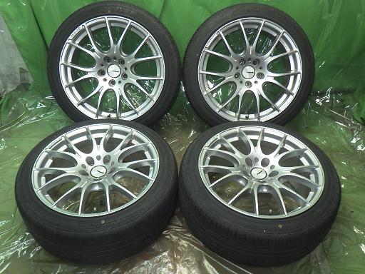 565457001　　クリックすると、もっと大きい画像を表示