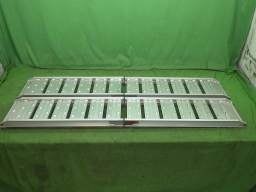 565459001　　クリックすると、もっと大きい画像を表示