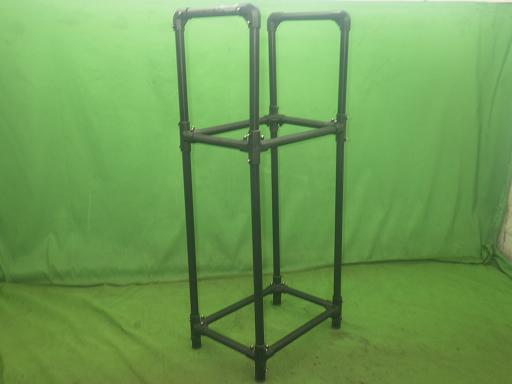 565465002　　クリックすると、もっと大きい画像を表示