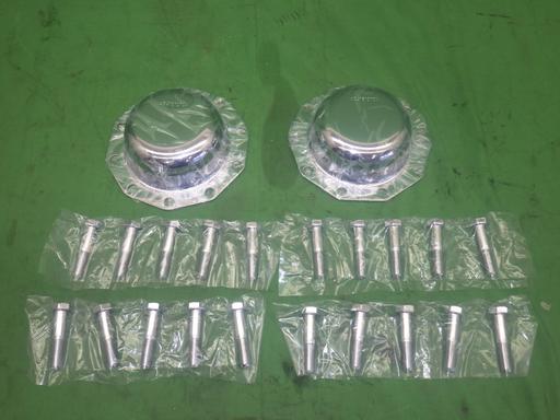 565466008　　クリックすると、もっと大きい画像を表示