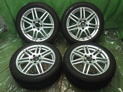 565468001　　クリックすると、もっと大きい画像を表示