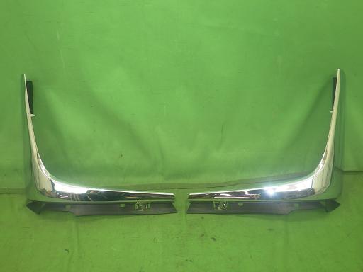 565469001　　クリックすると、もっと大きい画像を表示