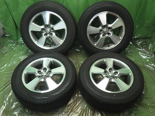 565471001　　クリックすると、もっと大きい画像を表示