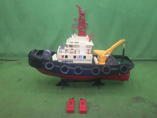 565474003　　クリックすると、もっと大きい画像を表示