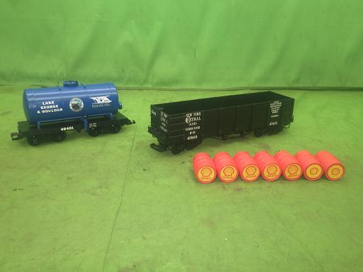 565474004　　クリックすると、もっと大きい画像を表示