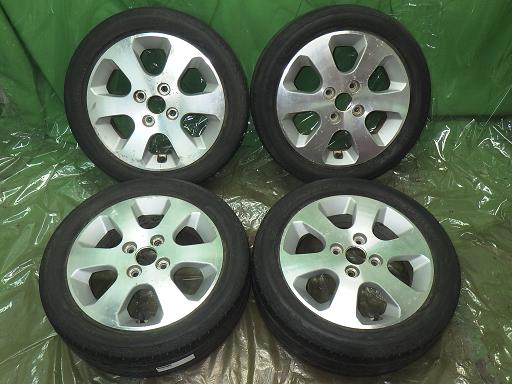 565478001　　クリックすると、もっと大きい画像を表示