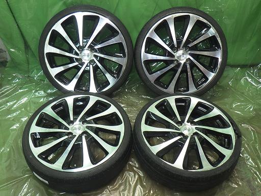 565478002　　クリックすると、もっと大きい画像を表示