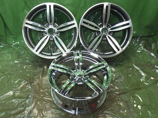 565481003　　クリックすると、もっと大きい画像を表示