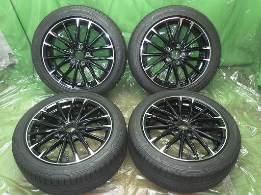 565483001　　クリックすると、もっと大きい画像を表示