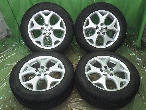 565485001　　クリックすると、もっと大きい画像を表示