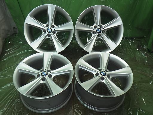 565487001　　クリックすると、もっと大きい画像を表示