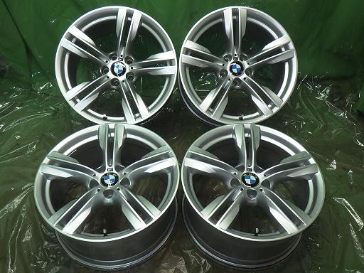 565487002　　クリックすると、もっと大きい画像を表示