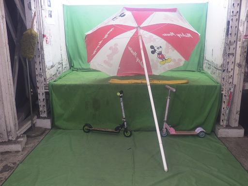 565491004　　クリックすると、もっと大きい画像を表示