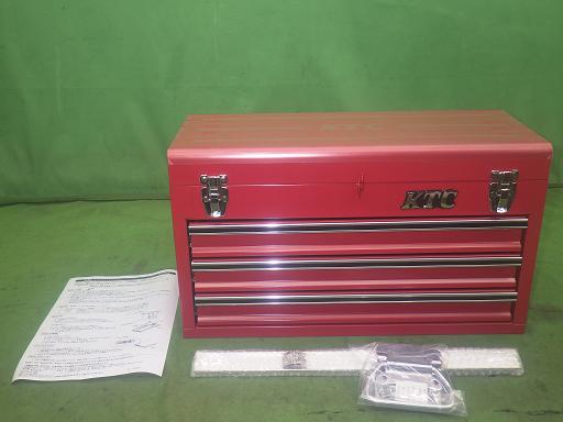 565499002　　クリックすると、もっと大きい画像を表示