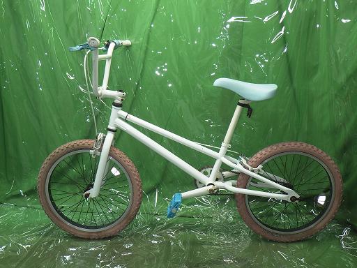 565500001　　クリックすると、もっと大きい画像を表示