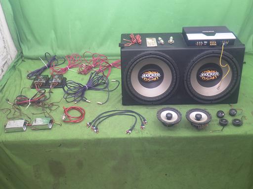 565501004　　クリックすると、もっと大きい画像を表示