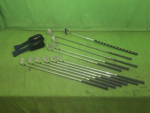 565505001　　クリックすると、もっと大きい画像を表示