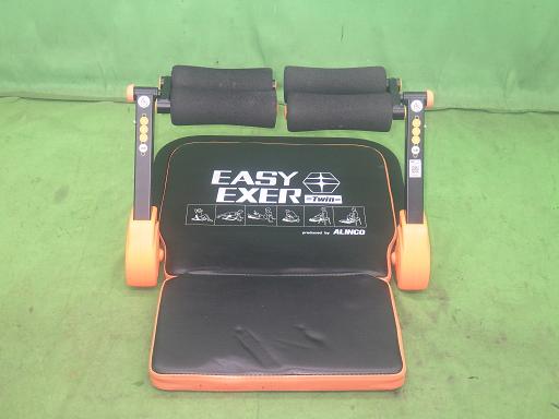 565505002　　クリックすると、もっと大きい画像を表示