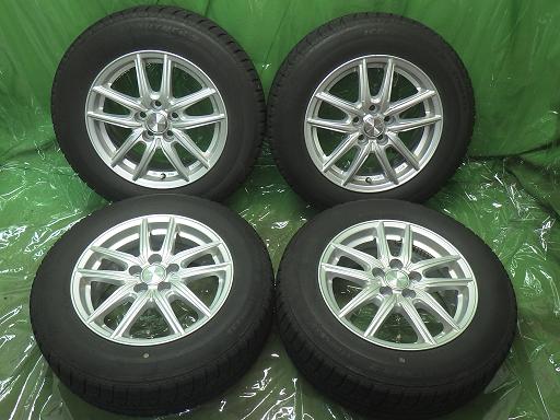 565506001　　クリックすると、もっと大きい画像を表示