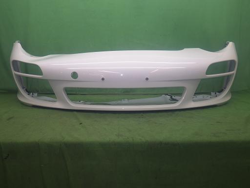 565509001　　クリックすると、もっと大きい画像を表示