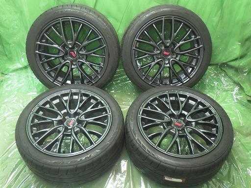 565510001　　クリックすると、もっと大きい画像を表示