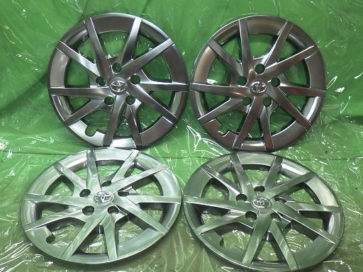 565510005　　クリックすると、もっと大きい画像を表示