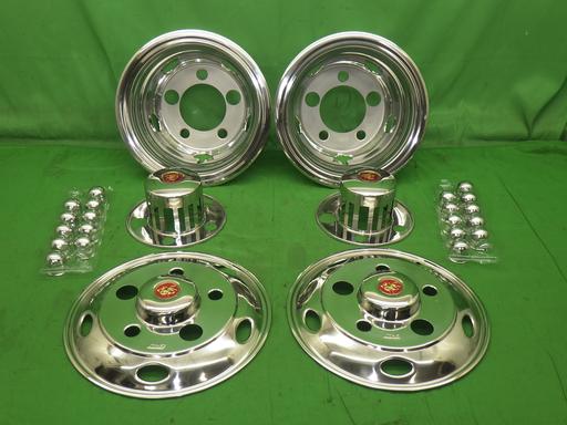 565517001　　クリックすると、もっと大きい画像を表示