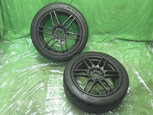 565518001　　クリックすると、もっと大きい画像を表示