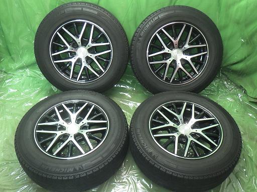 565522001　　クリックすると、もっと大きい画像を表示