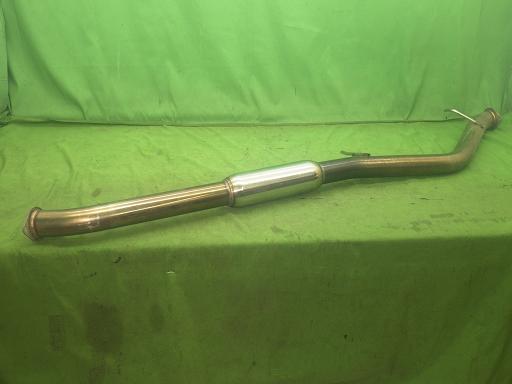 565524002　　クリックすると、もっと大きい画像を表示