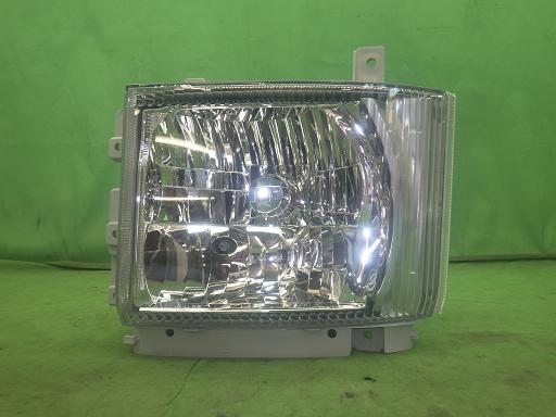 565526002　　クリックすると、もっと大きい画像を表示