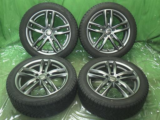 565533001　　クリックすると、もっと大きい画像を表示