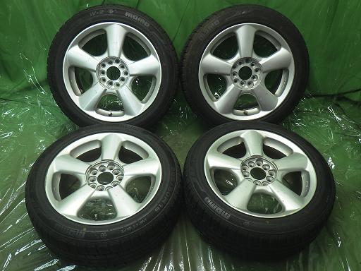 565534001　　クリックすると、もっと大きい画像を表示