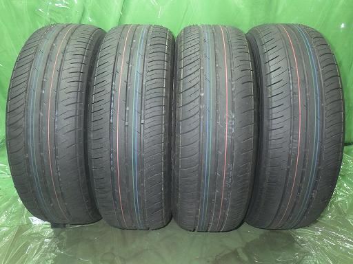 565537001　　クリックすると、もっと大きい画像を表示