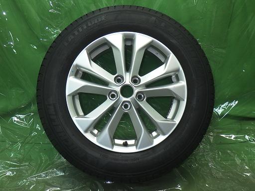 565538001　　クリックすると、もっと大きい画像を表示