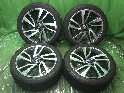 565539001　　クリックすると、もっと大きい画像を表示