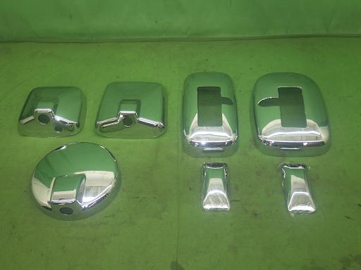 565540001　　クリックすると、もっと大きい画像を表示