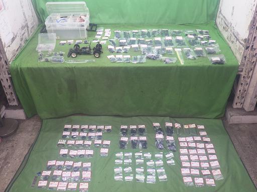 565541001　　クリックすると、もっと大きい画像を表示