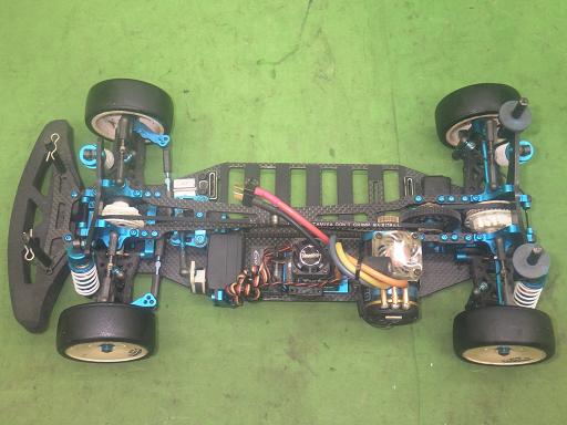 565541003　　クリックすると、もっと大きい画像を表示