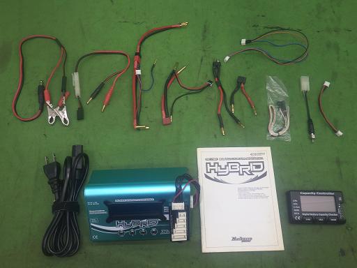 565541011　　クリックすると、もっと大きい画像を表示