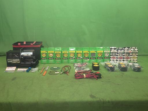 565541013　　クリックすると、もっと大きい画像を表示