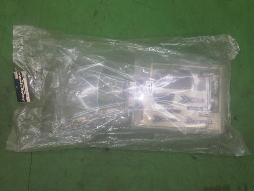 565541022　　クリックすると、もっと大きい画像を表示