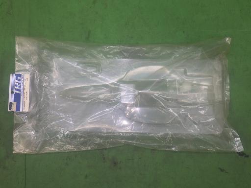 565541024　　クリックすると、もっと大きい画像を表示