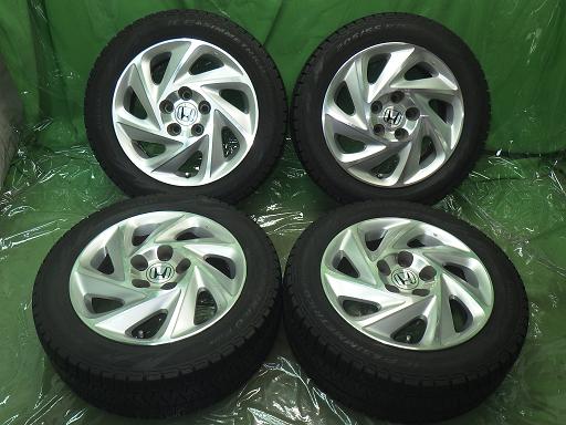 565542001　　クリックすると、もっと大きい画像を表示