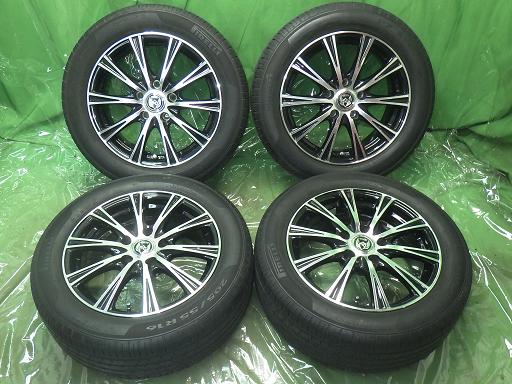 565543001　　クリックすると、もっと大きい画像を表示