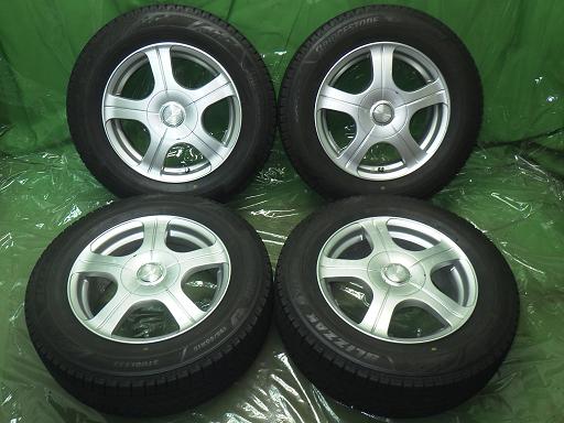 565545001　　クリックすると、もっと大きい画像を表示